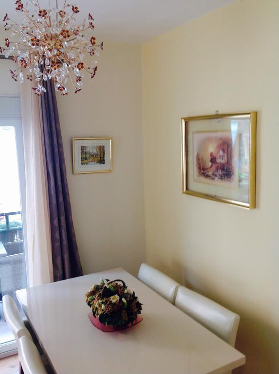Luxury Flat In Alicante Apartamento Exterior foto